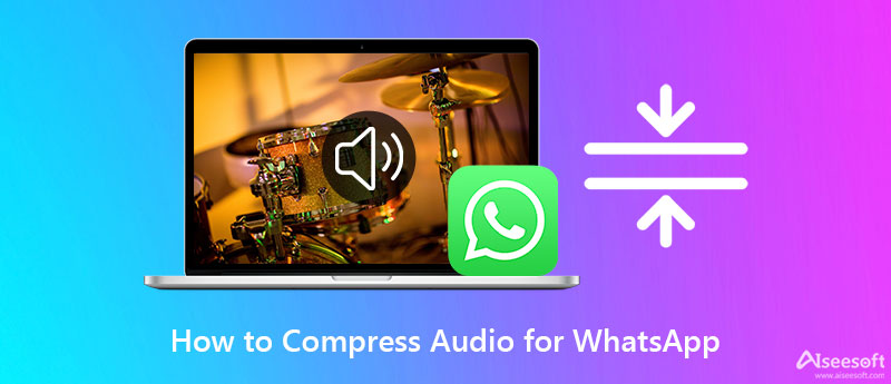 不想被打扰？教你开启WhatsApp勿扰模式