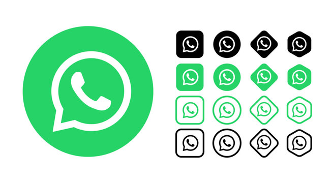 WhatsApp怎么用搜索功能？步骤详解