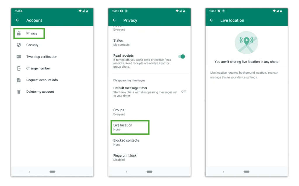 WhatsApp多设备登录方法详解（电脑版+平板版）