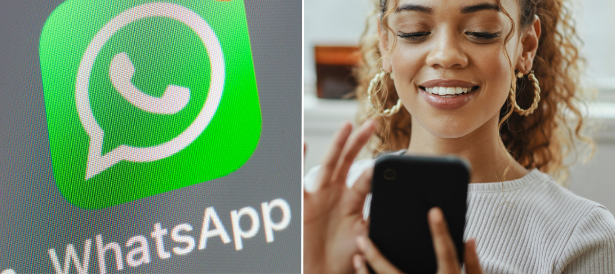 WhatsApp消息延迟或收不到？教你快速恢复正常