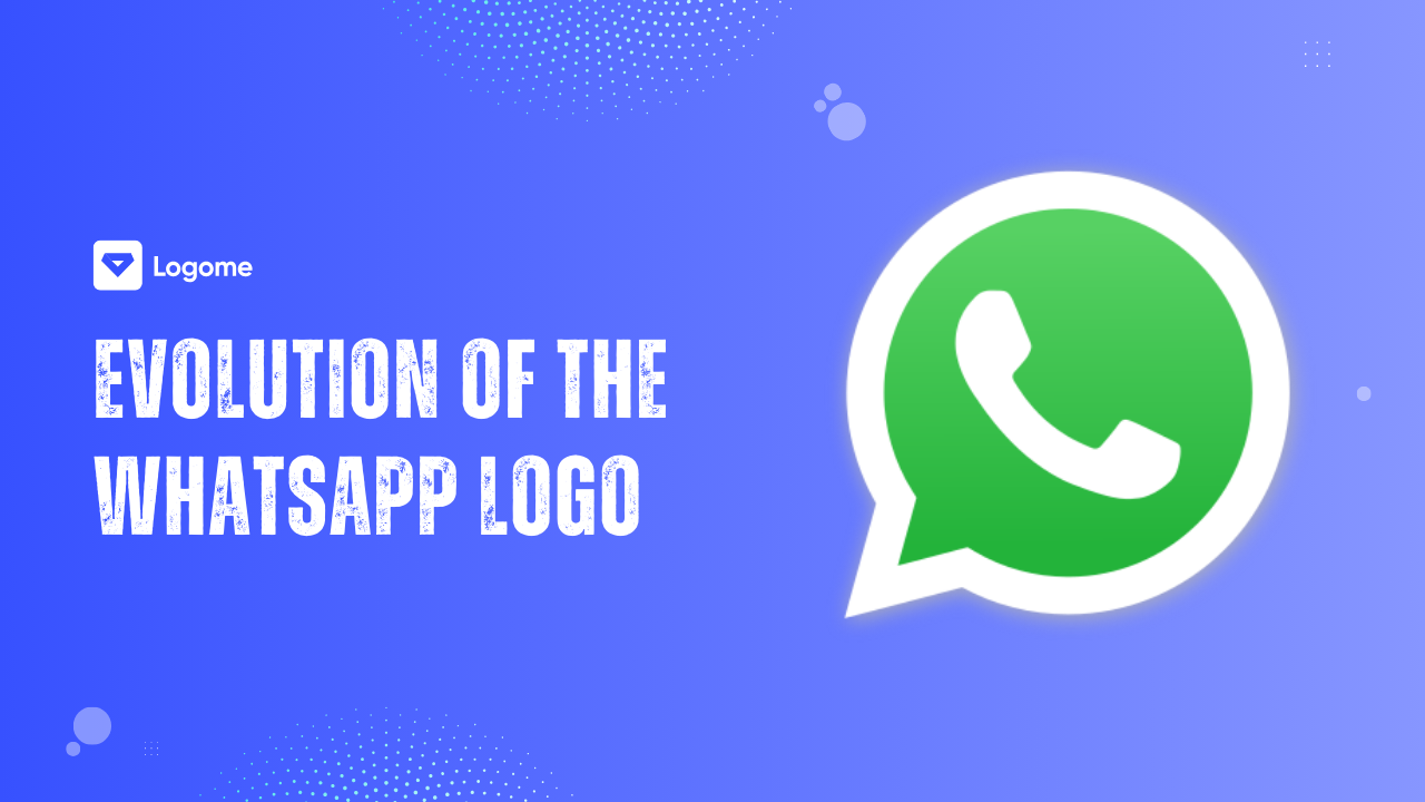 WhatsApp消息延迟或收不到？教你快速恢复正常