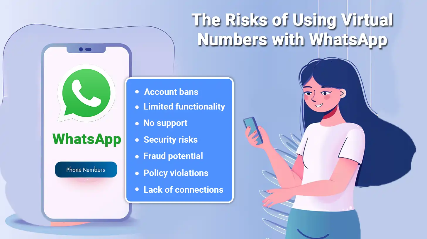 WhatsApp号码注销流程：数据、聊天记录会怎样？