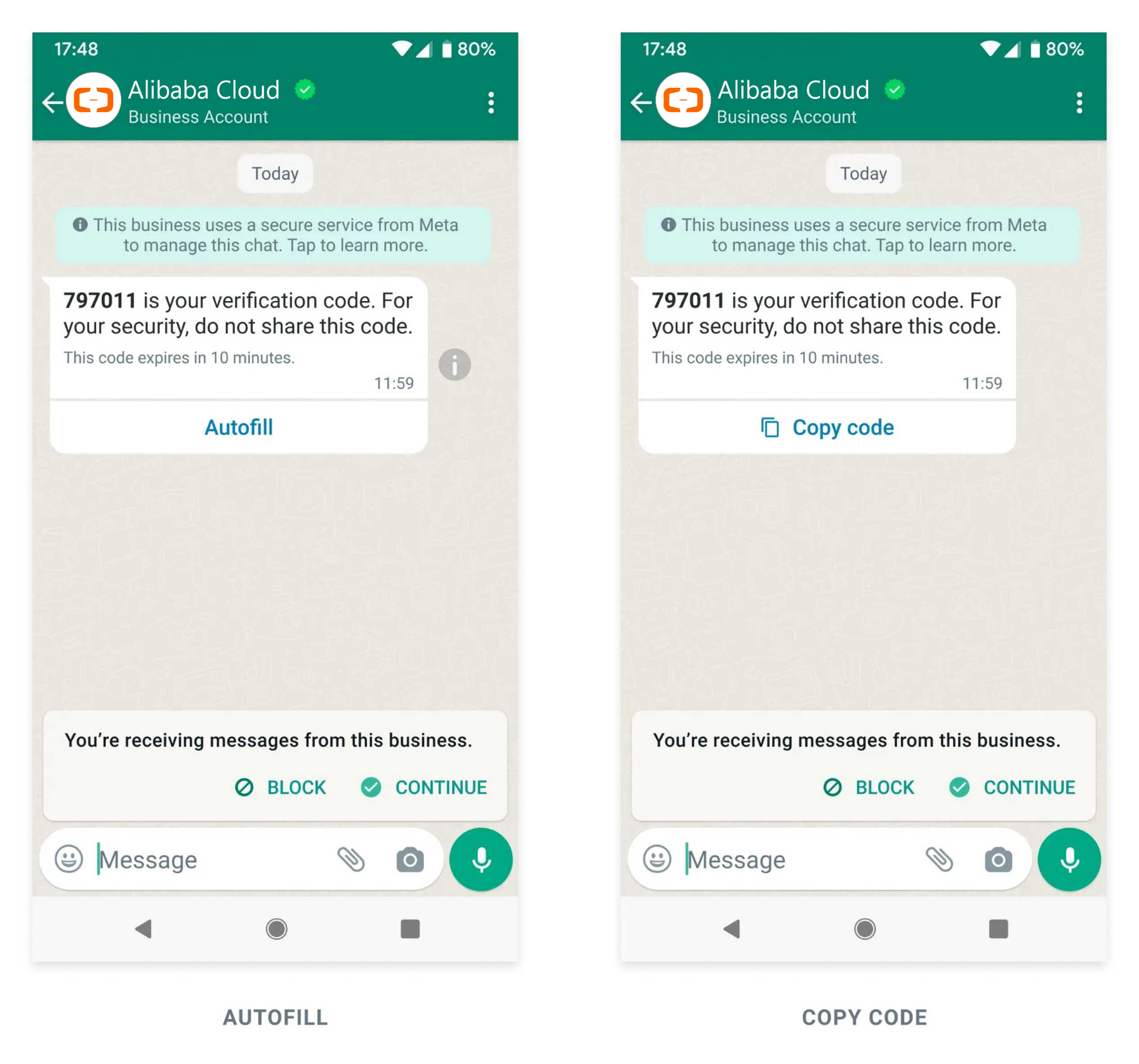 WhatsApp验证手机号安全吗？隐私保护全解析