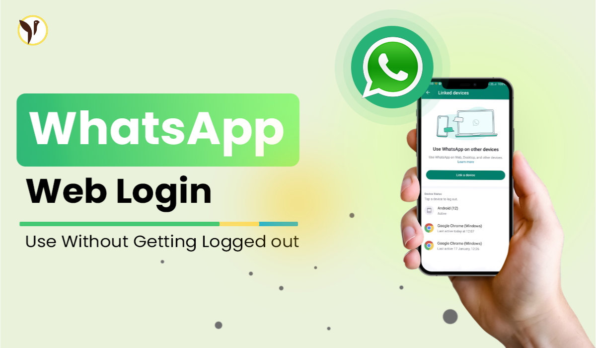 WhatsApp如何更換聊天背景?完整教程