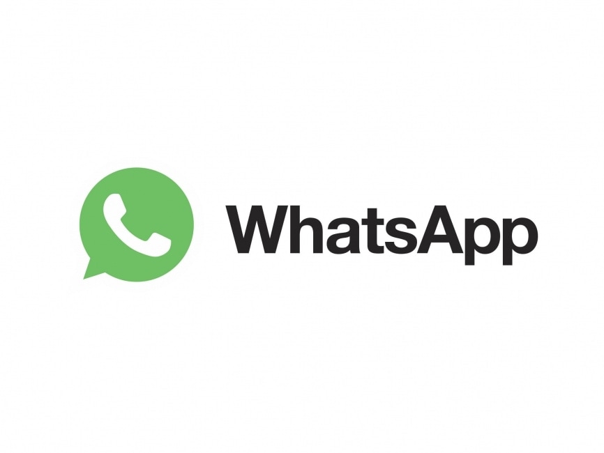 WhatsApp无法连接最新解决办法