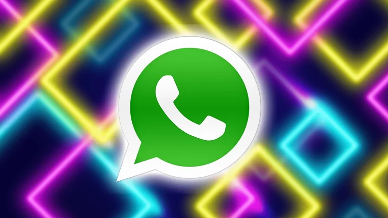 WhatsApp聊天記錄無備份恢復