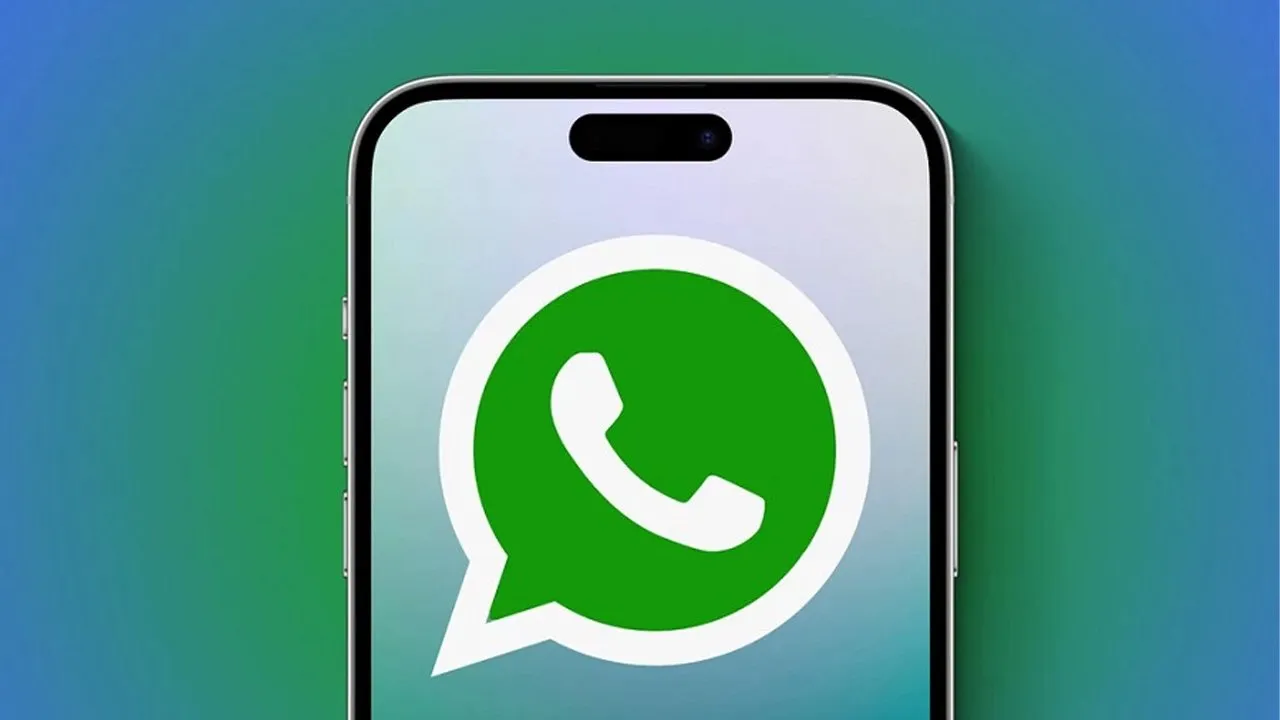 WhatsApp私密查看功能解析