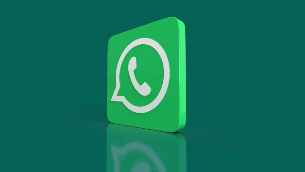 WhatsApp已讀通知設定教學