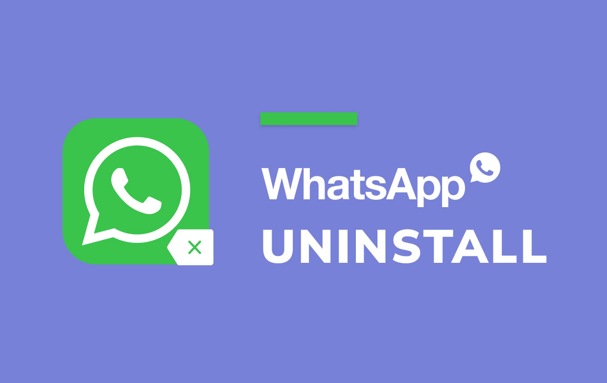 WhatsApp无法卸载？解决卡顿、闪退与删除失败的方法