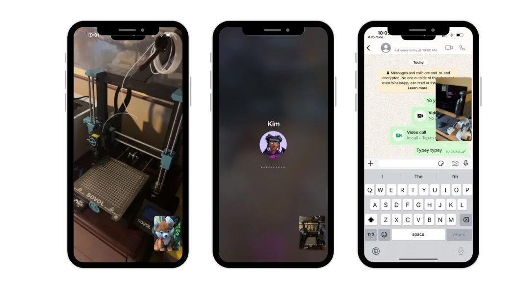 WhatsApp 聯絡人管理技巧:設定聯絡人優先級與快速搜尋的方法