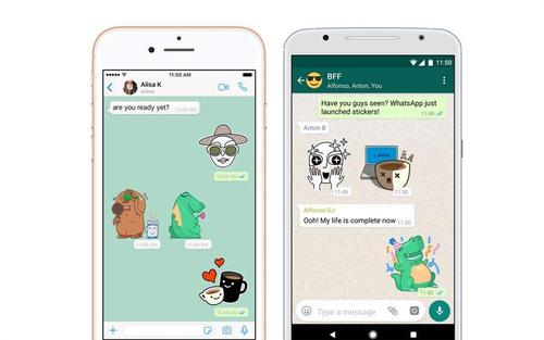 WhatsApp 重新注册全攻略：手机号验证流程、设置要求与账号安全说明