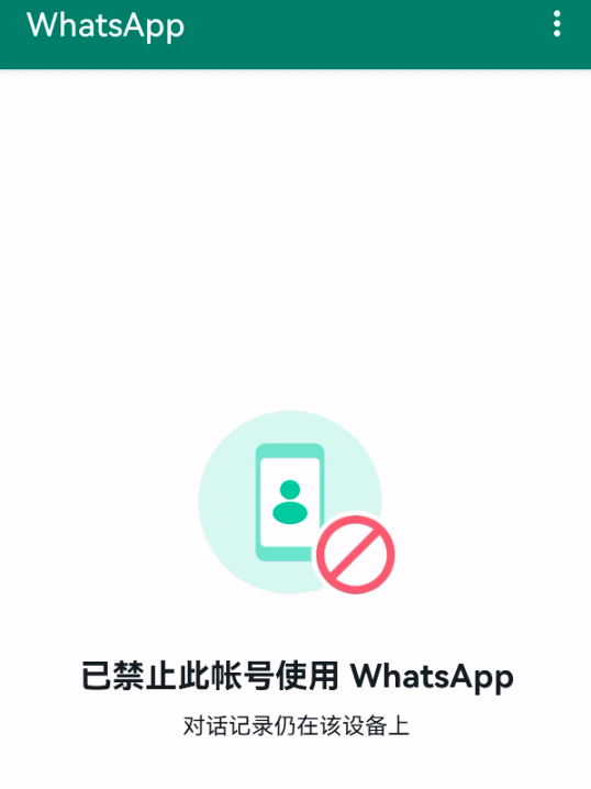 WhatsApp 重新注册全攻略：手机号验证流程、设置要求与账号安全说明