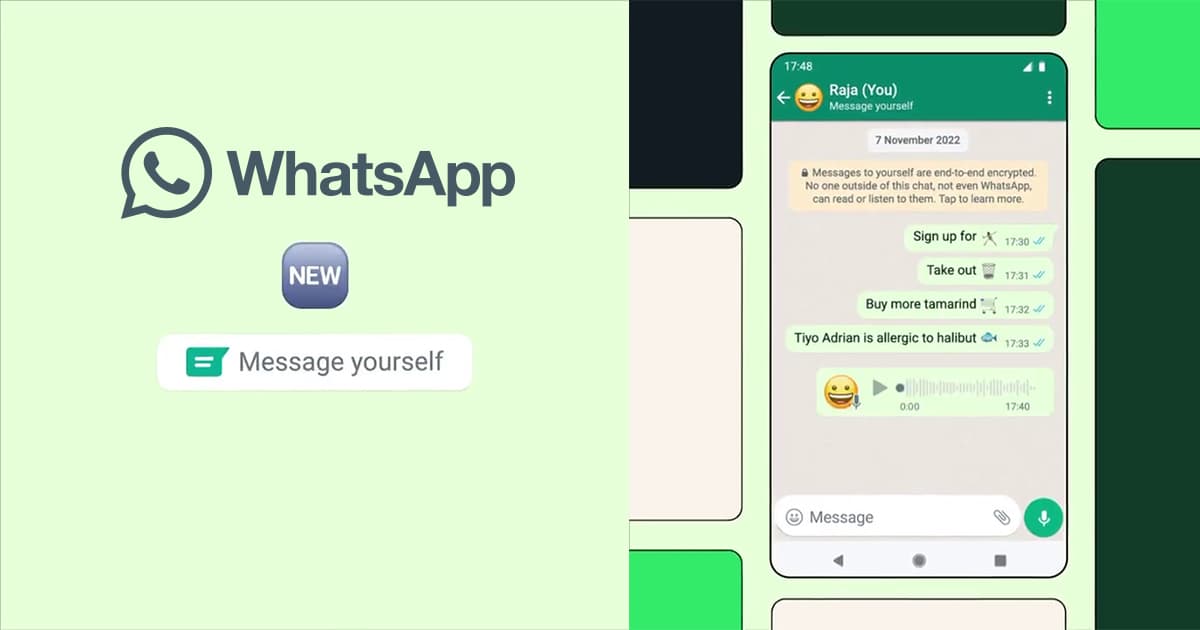 WhatsApp 換手機怎麼登入？｜新機登入步驟、資料轉移與注意事項解析