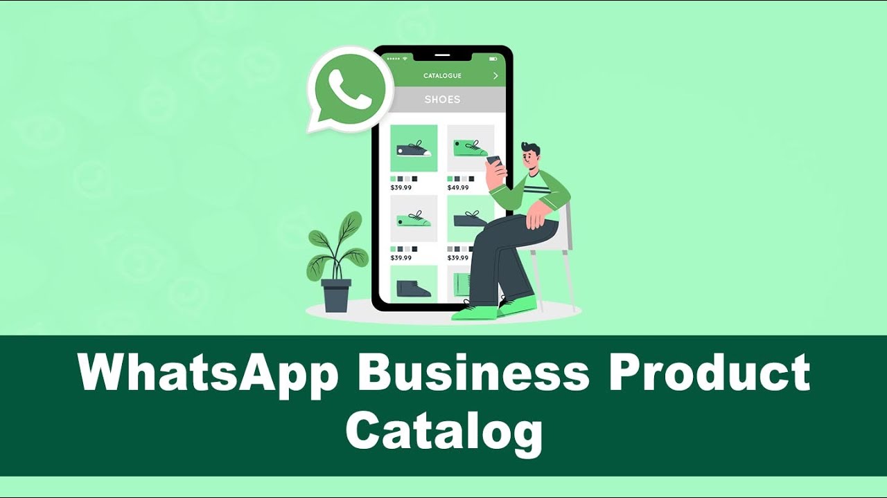 WhatsApp Business 注册全攻略｜从下载安装到账号启用一篇搞懂