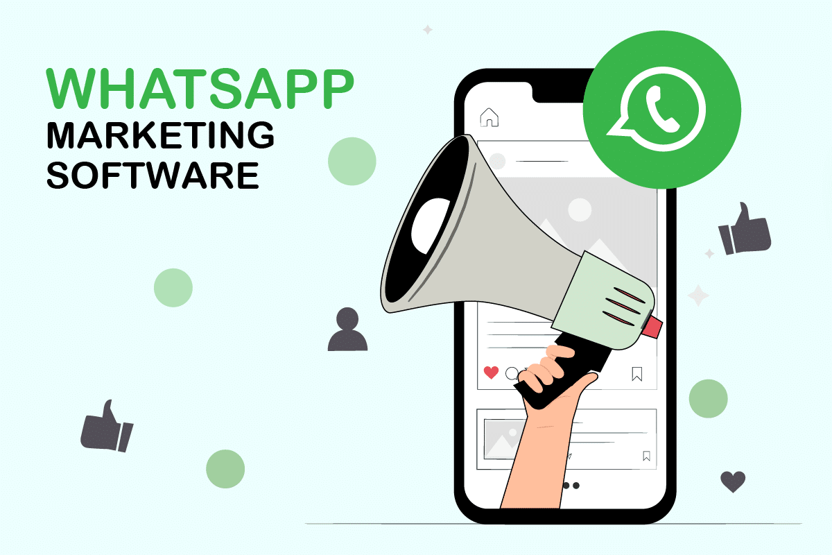 新手必看：WhatsApp 拉黑对方的方法与解除拉黑说明
